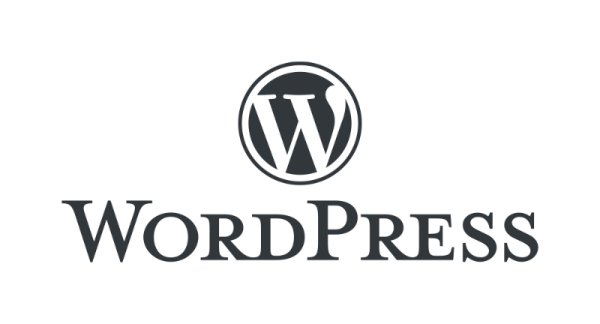 WordPress Support Plan